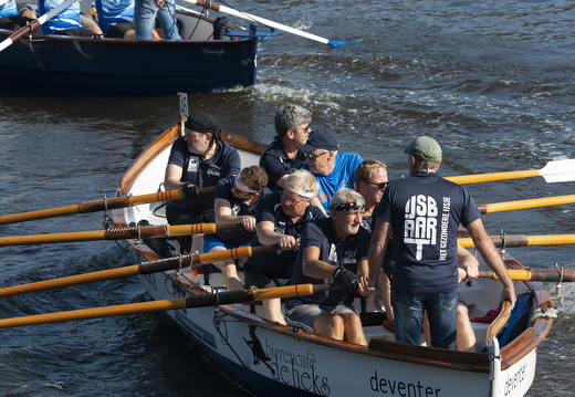 20211009-Grachtenrace-Amstel-1122